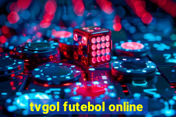 tvgol futebol online